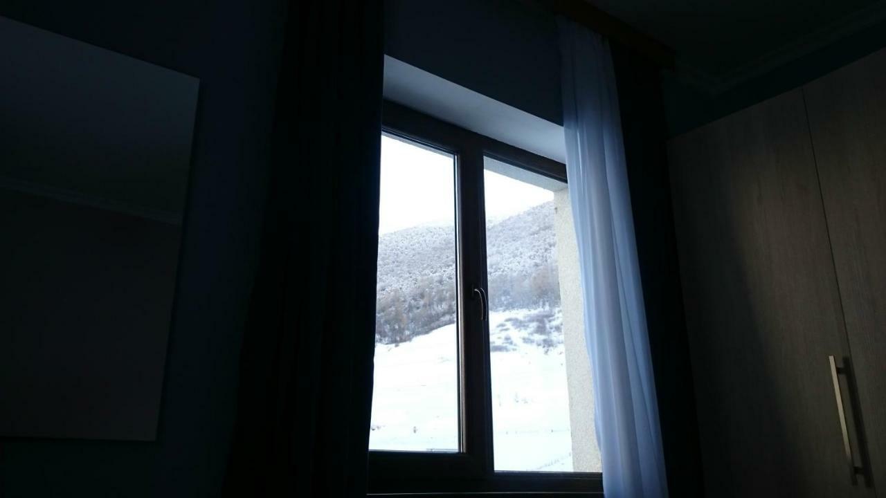 ---Allegria House--- Kazbegi Extérieur photo